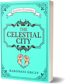 The Celestial City