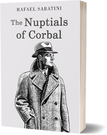 The Nuptials of Corbal