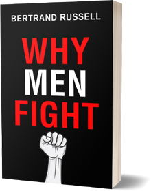 Why Men Fight