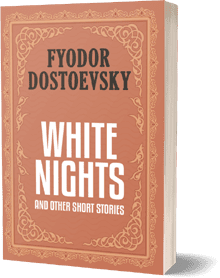White Nights and Other Short Stories