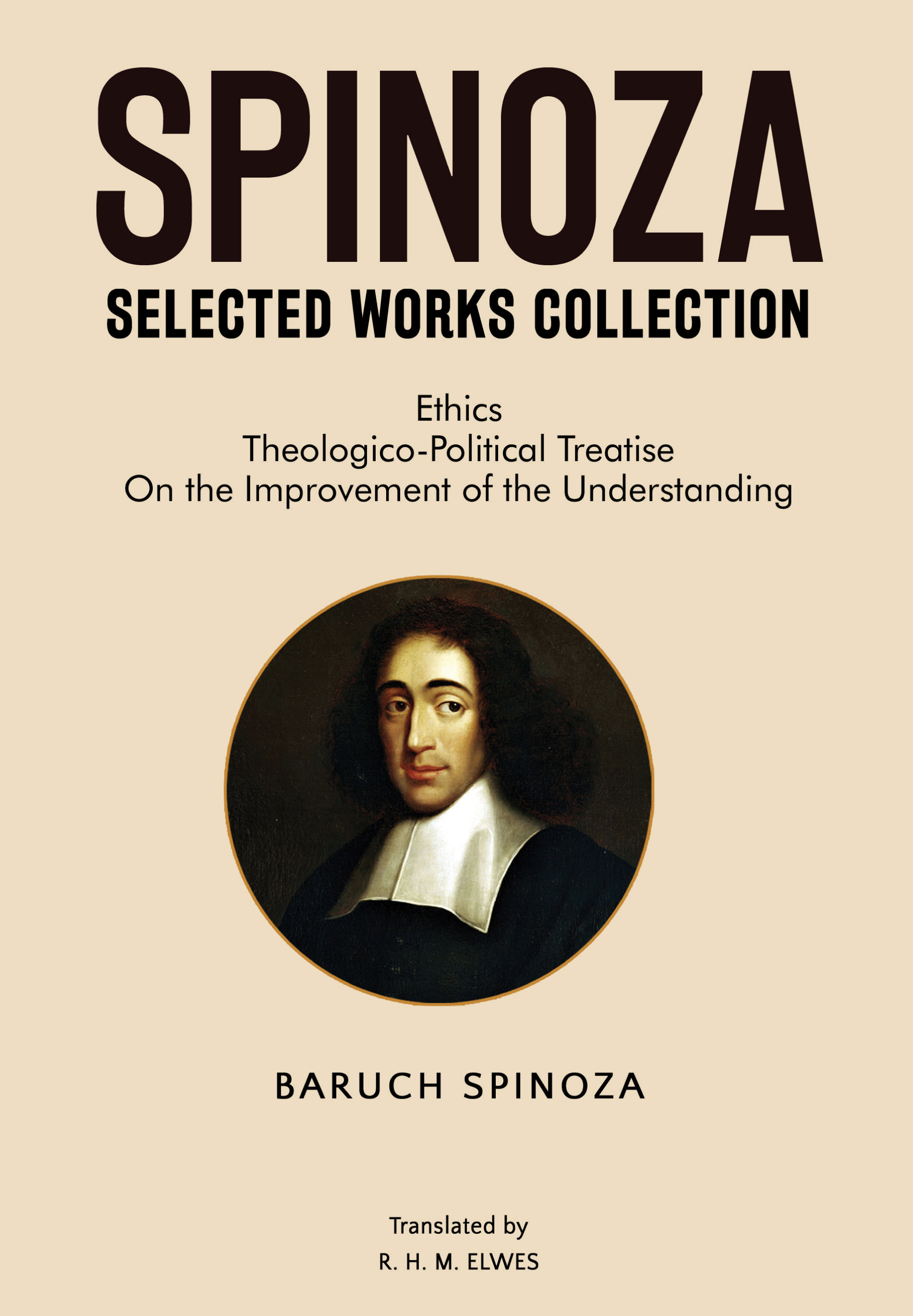 Non-fiction