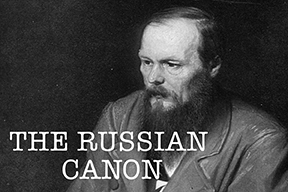 The Russian Canon