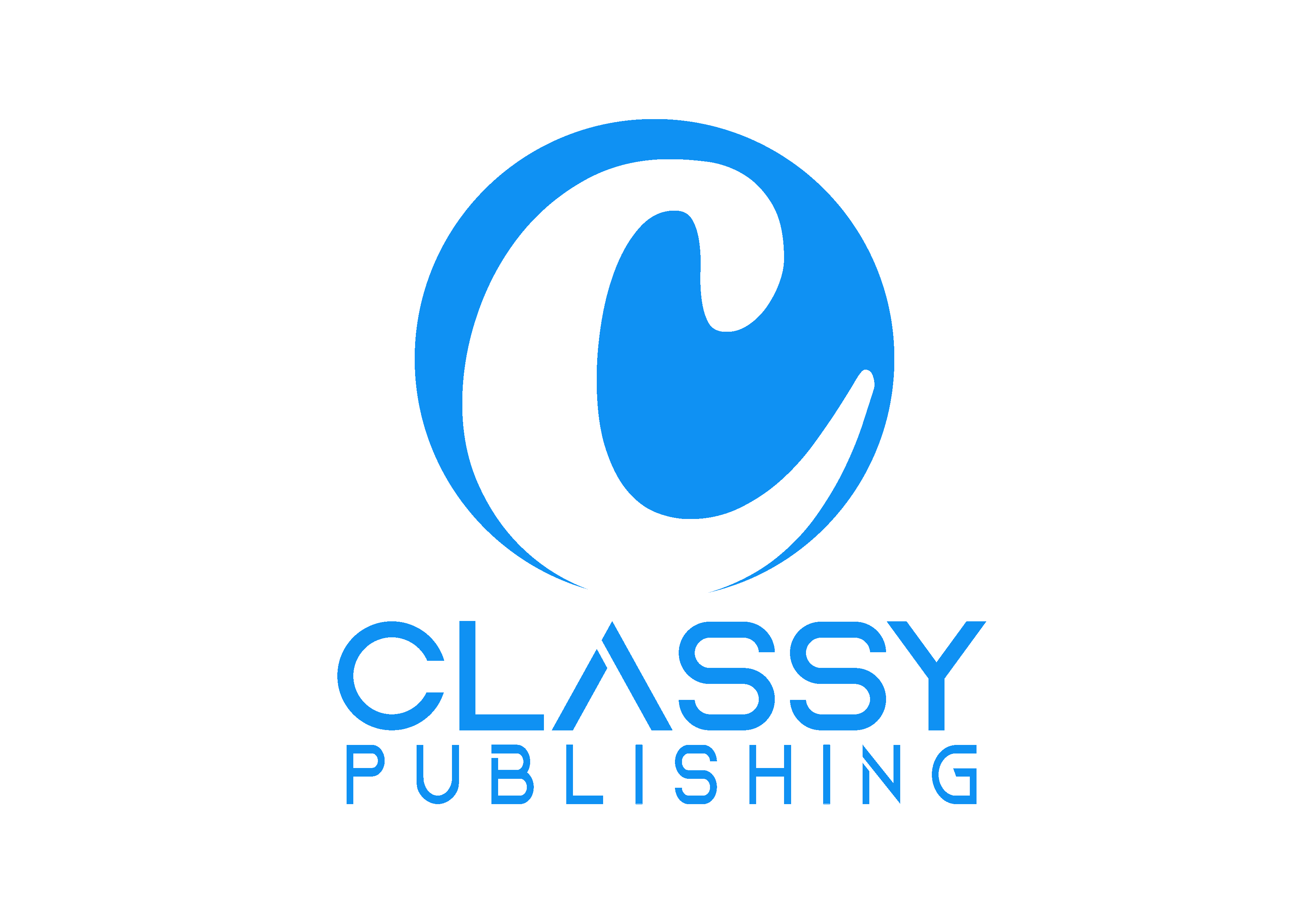 Classy Publishing